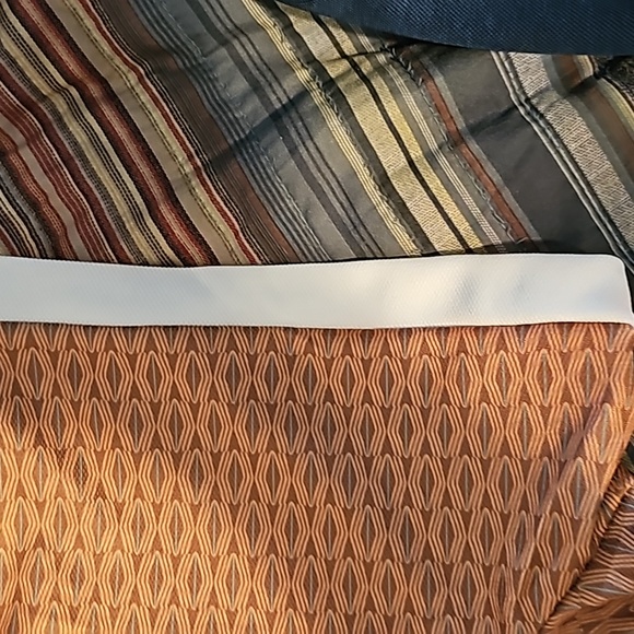 New Mens short sleeve shirt - Picture 4 of 6